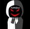 Profile Picture of Aidan DeCeilio (@aidan.deceilio.7967) on Facebook