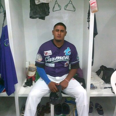 Profile Picture of Rigoberto Armenta (@RigobertoArmen3) on Twitter