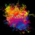 Profile Picture of Julia Weiskopf (@_julia_pr_v) on Instagram