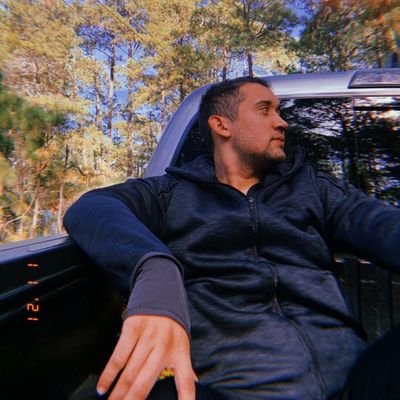 Profile Picture of Ramon Dario Morales (@Rdariomorales11) on Twitter