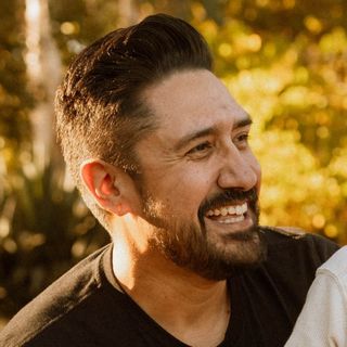 Profile Picture of Tim Lopez (@timlopez) on Instagram