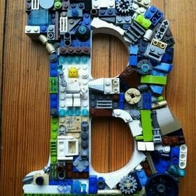 Profile Picture of bailee thomas (@bailee0147) on Pinterest