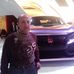 Profile Picture of Carlos Falsone (@carlos.falsone) on Facebook