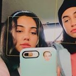 Profile Picture of BETHANY★CROUCH (@beth5ny) on Instagram