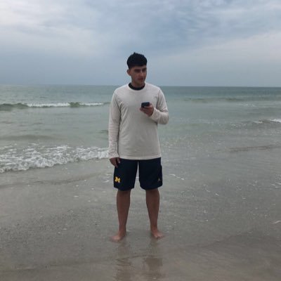 Profile Picture of Mohammad Issa (@Moeissa21) on Twitter