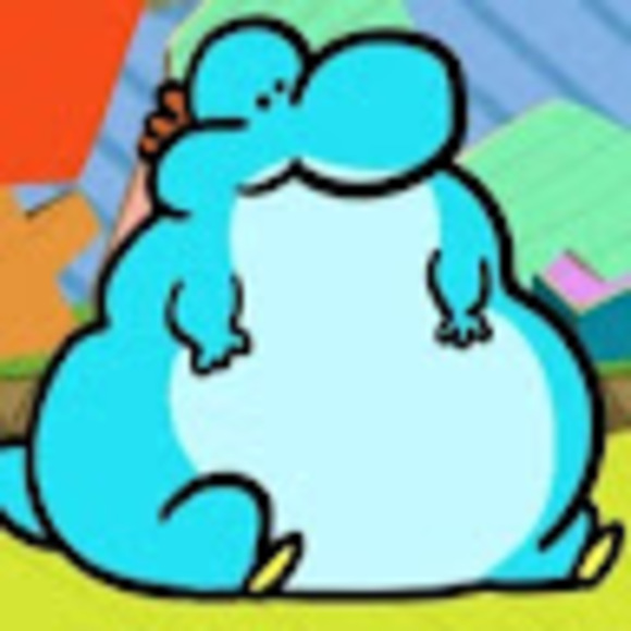 Profile Picture of Adam Weynand (@adam_weynand) on Poshmark