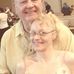 Profile Picture of April Wiggins (@april.wiggins.927) on Facebook