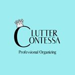Profile Picture of Heather Shapan (@cluttercontessatx) on Instagram
