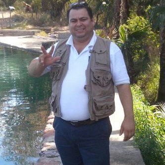 Profile Picture of Daniel Efren Apodaca (@danyel_apodaca) on Twitter