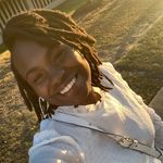 Profile Picture of Brittany Curry (@master_nurturer_) on Instagram