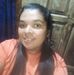 Profile Picture of Marisol Avellaneda (@marisol.avellaneda.7798) on Facebook