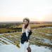 Profile Picture of Diana Ryabukha (@diana.ryabukha.1) on Facebook