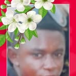 Andrew Terhile - Facebook Profile Picture of Andrew Terhile (@Andrew-Terhile) on Facebook