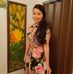 Profile Picture of Luz Saavedra (@luz.saavedra.100) on Facebook