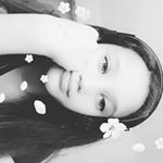 Profile Picture of Shadé Abinique Smith (@abinique_smith) on Instagram