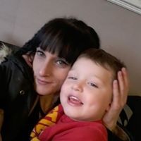 Profile Picture of Kerrie Manning (@kerrie-manning-3) on Quora