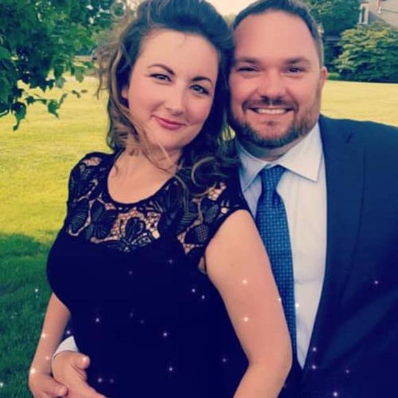 Profile Picture of Michael Evanitz (@mdevanitz) on Poshmark