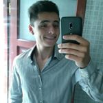 Profile Picture of Augusto Robles (@augusto_robles.20) on Instagram