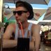 Profile Picture of Paul Claessen (@thisisillee) on Twitter