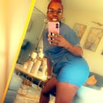 Profile Picture of Allissa Mcghee (@allissa.mcghee.79) on Facebook