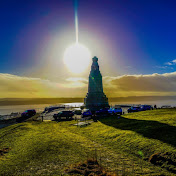 Profile Picture of NEIL MALONE (@NEILAMALONE) on Youtube