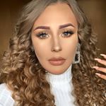 Profile Picture of COLLETTE-APRILL (@collette_aprill) on Instagram