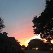 Profile Picture of Jacqueline Vaughn (@jacquelinevaughn2123) on Youtube