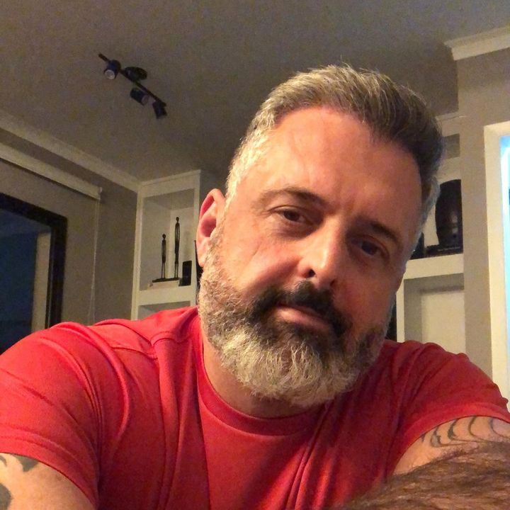 Profile Picture of SCOTTMILLER (@millerscott11) on Tiktok