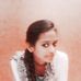 Profile Picture of Marzuka Shaikh (@marzuka.shaikh.73) on Facebook