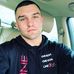 Profile Picture of Neal Cordell (@Neal-Cordell) on Facebook