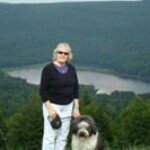 Profile Picture of Shelda Smith Matthews (@sheldamatthews) on Instagram