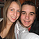 Stephanie Warth - Flickr Profile Picture of Stephanie Warth (@stephanie*!) on Flickr