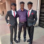 Profile Picture of aaron_neville_2908pvt (@aaron_neville_2908pvt) on Instagram