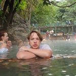 Profile Picture of Вы знаете кто Я (@danielru_official) on Instagram