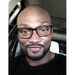 Profile Picture of Justin Rolle (@justinrolle) on Pinterest