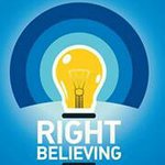 Joann Low - Instagram Profile Picture of Joann Low (@jesusluvjoann) on Instagram