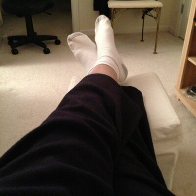 Profile Picture of Alex Lamothe (@APL24) on Twitter