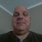 Profile Picture of Allen Felgate (@allen.felgate) on Facebook