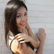 Profile Picture of Eva Kong (@evakong2784) on Youtube