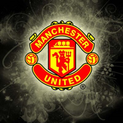 Profile Picture of Nathan Mayo (@BritainMayo) on Twitter