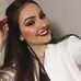 Profile Picture of Ketlin Kuhn (@ketlin.kuhn.50) on Facebook