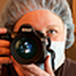 Profile Picture of Connie Cooper-Edwards (@Connie Cooper-Edwards) on Flickr