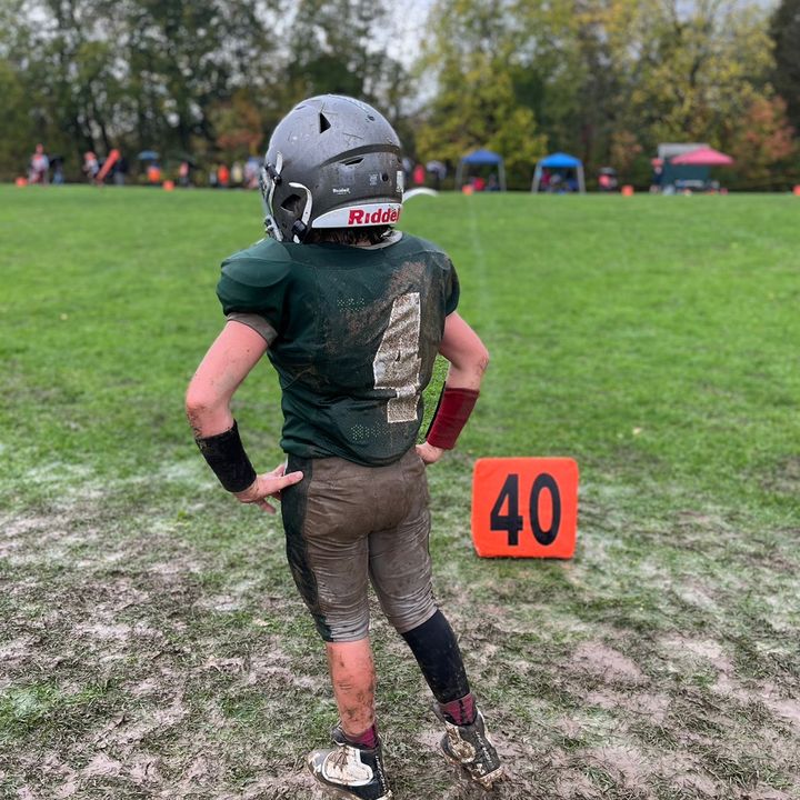 Bryce Lynch - Tiktok Profile Picture of Bryce Lynch (@blynch123) on Tiktok