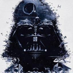 Profile Picture of Juan Pablo (@SamVal_Fisher) on Twitter