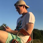 Profile Picture of Toby Wallace (@twallace8258) on Instagram