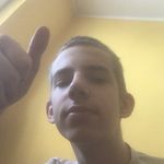 Profile Picture of Damian Muller (@damian_muller02) on Instagram