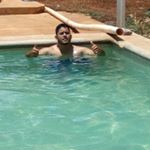 Profile Picture of Keith Mitchell Rosado Sosa (@rosadososa) on Instagram