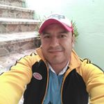 Profile Picture of Andy Baeza (@hanngiss0716) on Instagram