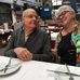 Profile Picture of Elizabeth Farrugia (@Elizabeth-Farrugia) on Facebook