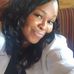 Profile Picture of Taite Sherell (@sherell.tait.77) on Facebook